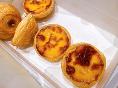 -安德鲁饼店(总店)