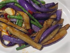 -毛家饭店·融合新湘菜·主题宴(齐鲁软件园店)