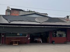 -富贵饭店(大源店)
