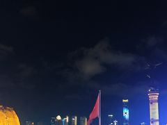 -外滩8号 whisky bar(金延大厦店)