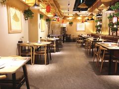 -武松家(丰益桥店)