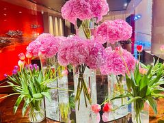 -杭州君悦酒店