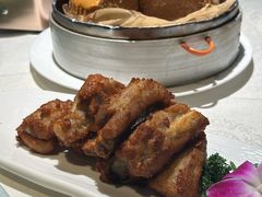 -徽珍源(龙茗路店)