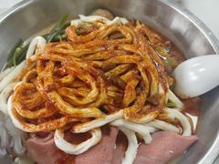 麻辣烫-苏袁麻辣烫(呼和浩特总局街店)