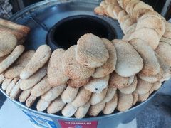 -南昌特色煨汤(马台街店)