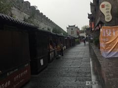 -东西巷