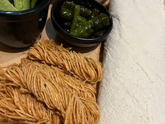 -丁里羊肉小镇(滨湖旗舰店)