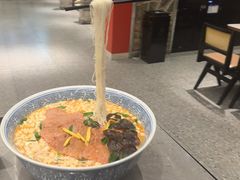 -陈熹公民族美食文化餐厅(中华广场店)