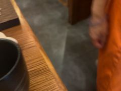 -玉川屋·深夜食堂居酒屋(柳巷店)