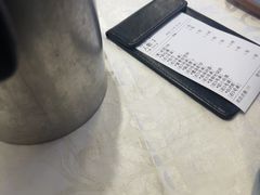 -潮之南·潮汕菜·鱼仔档(南山店)