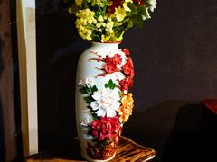 -张园纪念馆