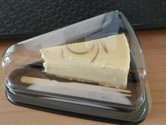 -瑞穗牧场