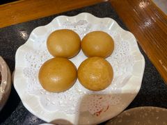 -巴将军·非遗老字号火锅(解放碑店)