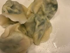 -长崎家日式料理(人民大街店)