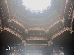 -羊楼洞