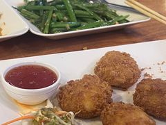 -两兄弟Song Pee Nong(2号店)