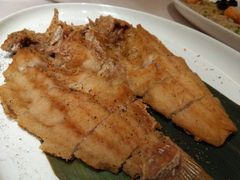 -粗茶淡饭·汉口公馆(循礼门店)
