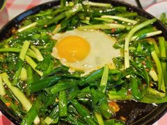 -王胡子烧烤·龙虾·海鲜