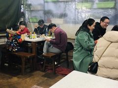 -程记私房火锅兔(总店)