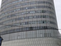 -上海尚嘉中心