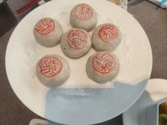 -花家怡园(四合院总店)