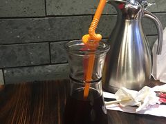 -宽窄巷子冒菜(中华广场店)