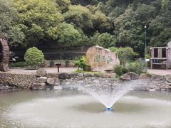 -宁波市保国寺古建筑博物馆