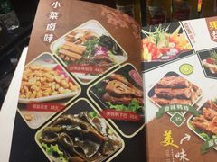 -星聚会KTV(合生汇黑金店)