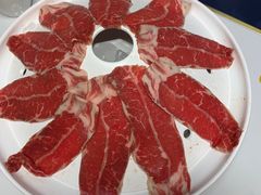 -玄武打边炉(九亭店)