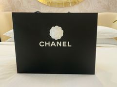 -Chanel(永利皇宫店)