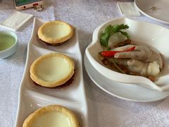-百草源美食坊(板芙店)