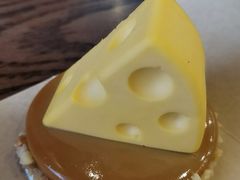 -星巴克(舟山蜈蚣峙店)