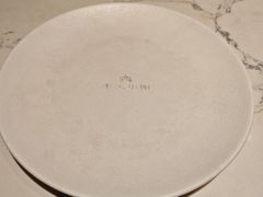 -奉天小馆·非遗东北菜(济南万象城店)