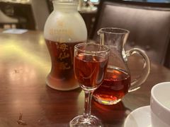 -舟山希尔顿酒店