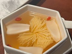 -梅花境(万科店)