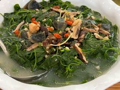 -小塘渔村(开平大道店)