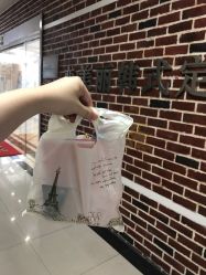 -变美丽半永久纹眉连锁·机器野生眉·洗眉