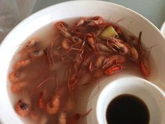 -天乐农家鱼头王(天目湖店)