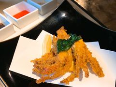 -穹六人间 people 6(岳阳路店)