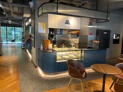 -Wagas沃歌斯(大学路店)