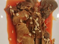 -东方饺子王(创始店)