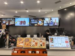 -Pull-Tab拉环咖啡(杭州市上城区来福士中心店)