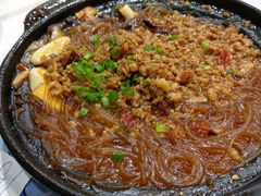 -廖记老砂锅(上清寺店)