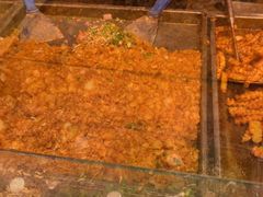 -丁家坡洋芋·观音桥好吃街A区(全国总店)