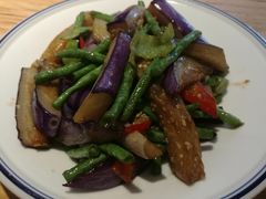 -滇铺子·云南特色菜·第九届野生菌美食节(东风东路c86店)