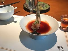 -觀芷隐轩