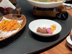 -明丰小渔馆(明月路店)