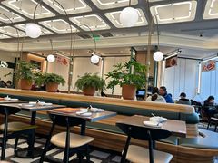 -新旺茶餐厅(鑫耀·光环live店)
