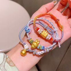 -Cindy Jewelry·钻戒·彩色宝石
