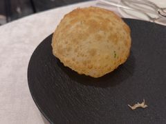 -南海渔村(珠江新城店)